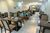 Flat/Apart Hotel, 1 quarto, 35 m² - Foto 8