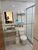 Flat/Apart Hotel, 1 quarto, 35 m² - Foto 1