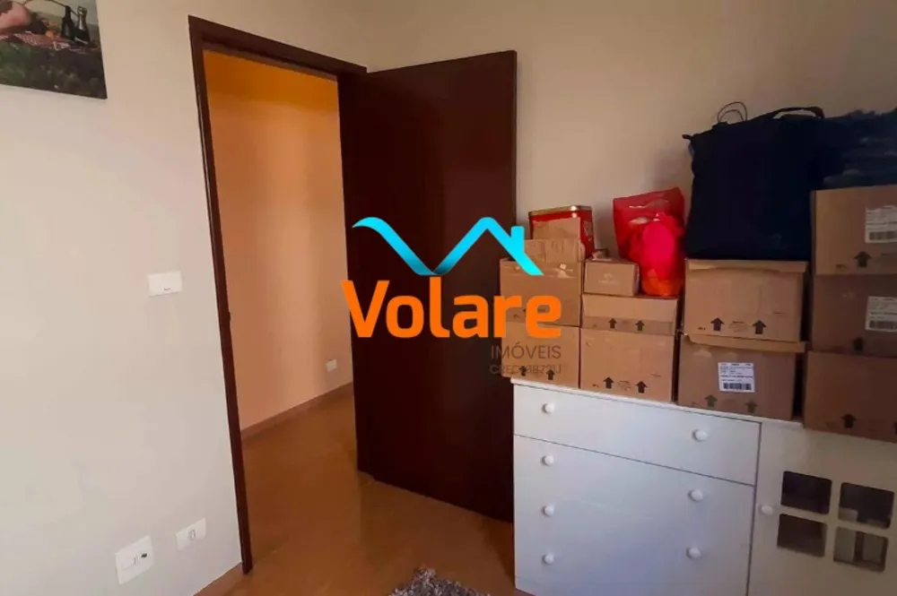 Casa, 3 quartos, 183 m² - Foto 1