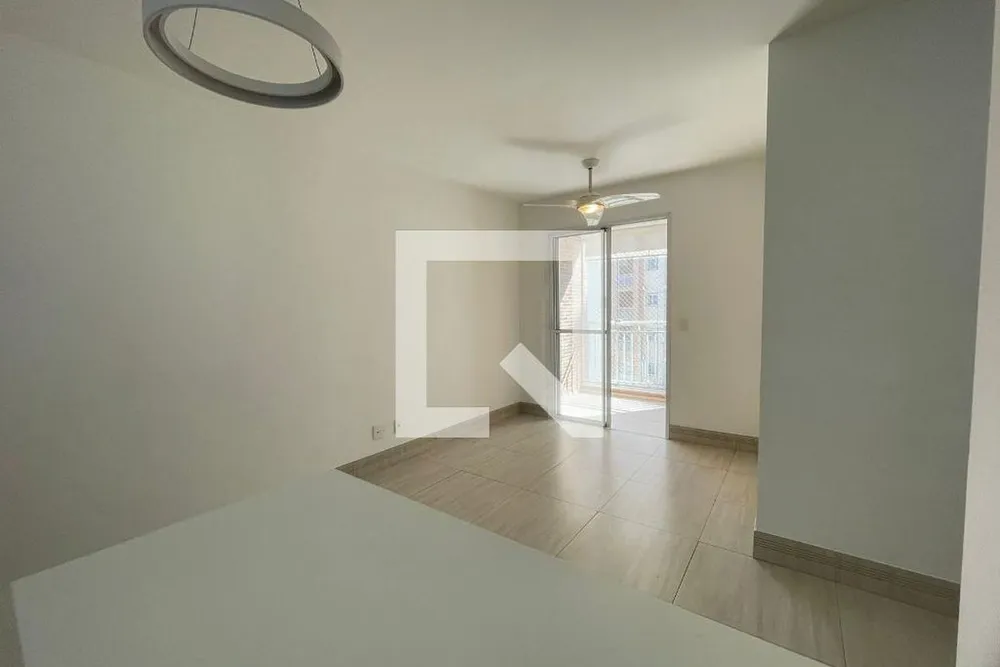 Apartamento, 3 quartos, 70 m² - Foto 3