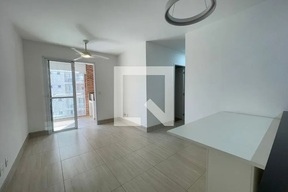 Apartamento, 3 quartos, 70 m² - Foto 1