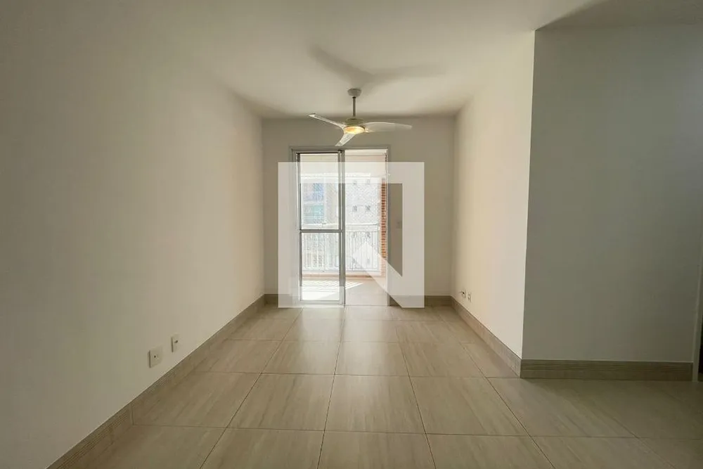 Apartamento, 3 quartos, 70 m² - Foto 2