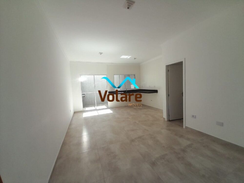 Casa de Condomínio, 2 quartos - Foto 3
