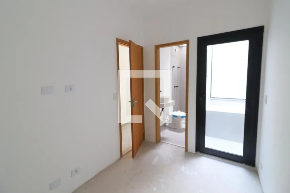 Casa, 3 quartos, 141 m² - Foto 3