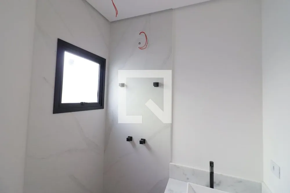 Casa, 3 quartos, 141 m² - Foto 4