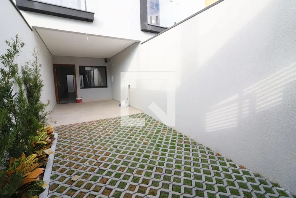 Casa, 3 quartos, 141 m² - Foto 8