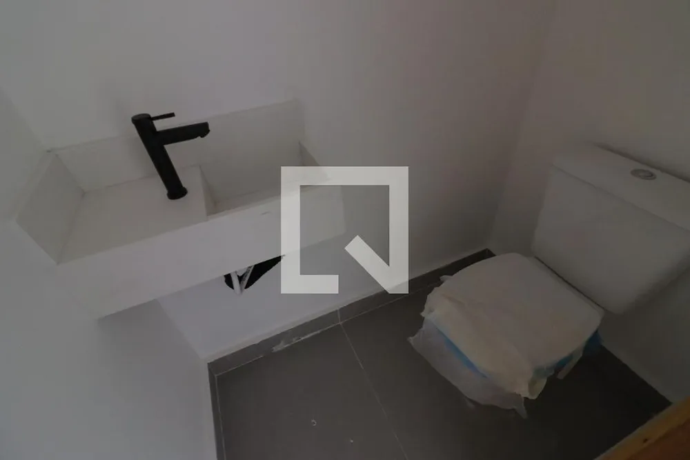 Casa, 3 quartos, 141 m² - Foto 6
