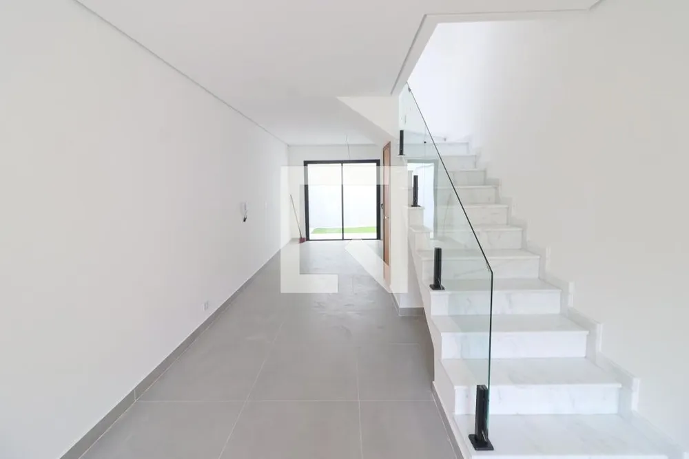 Casa, 3 quartos, 141 m² - Foto 2