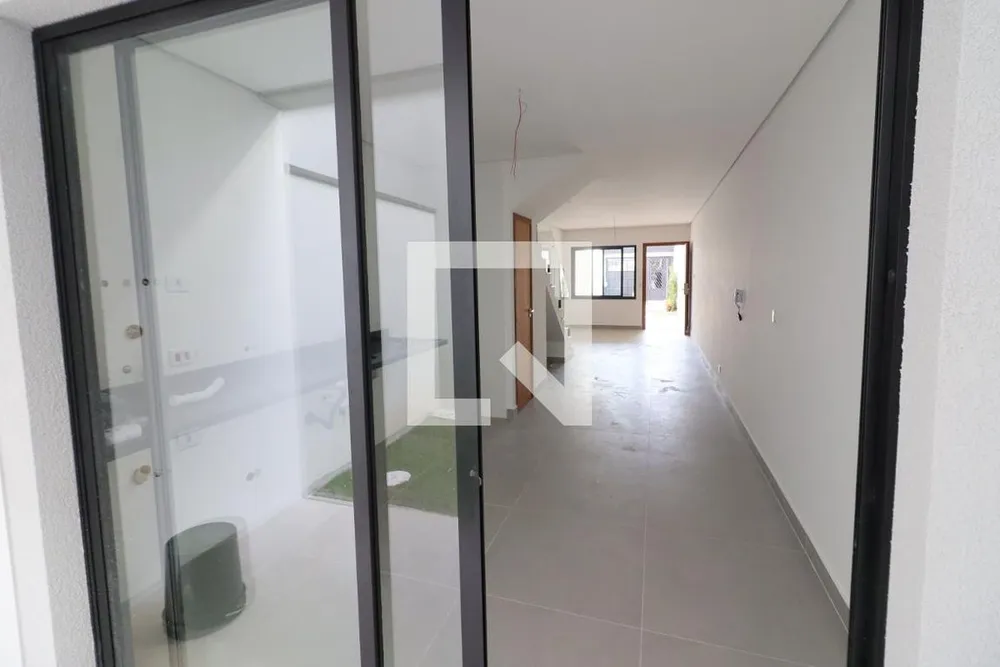 Casa, 3 quartos, 141 m² - Foto 7
