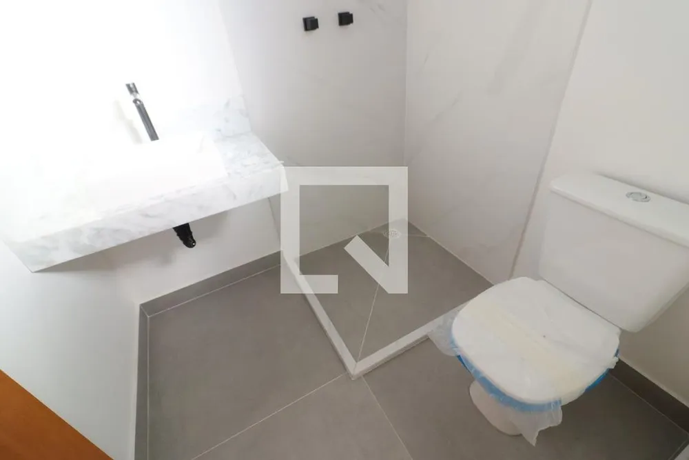 Casa, 3 quartos, 141 m² - Foto 4