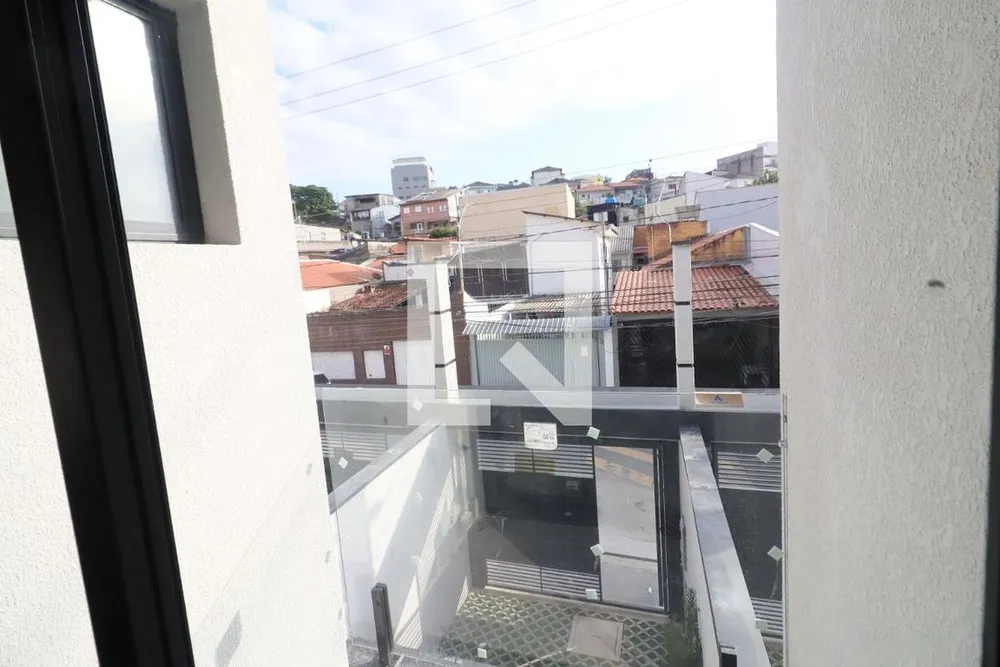 Casa, 3 quartos, 141 m² - Foto 1