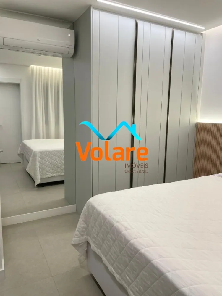 Apartamento, 2 quartos, 71 m² - Foto 3