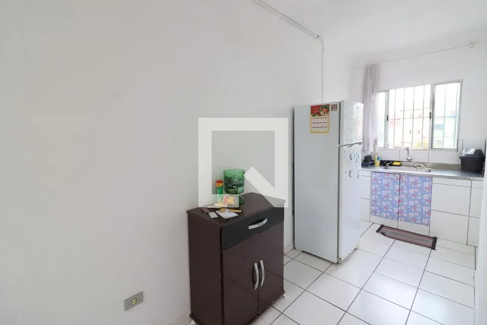 Casa, 2 quartos, 120 m² - Foto 4