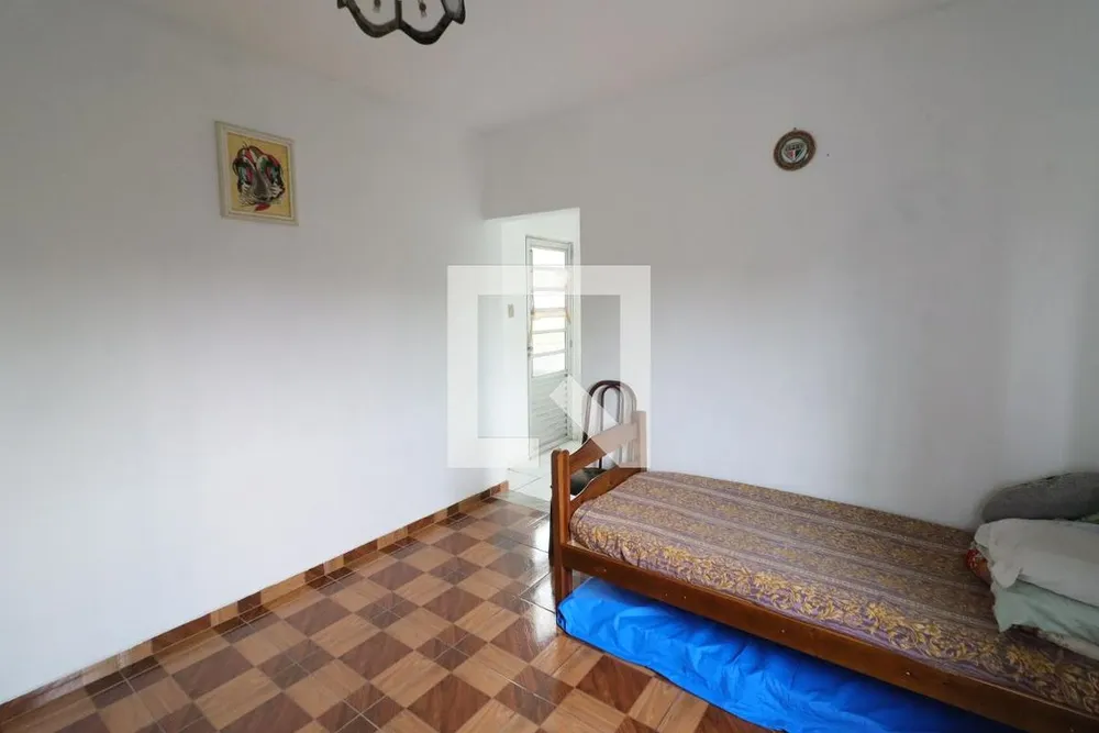 Casa, 2 quartos, 120 m² - Foto 1