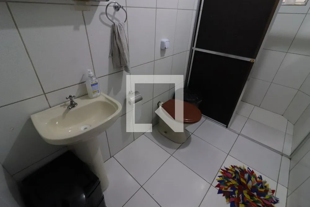 Casa, 2 quartos, 120 m² - Foto 6