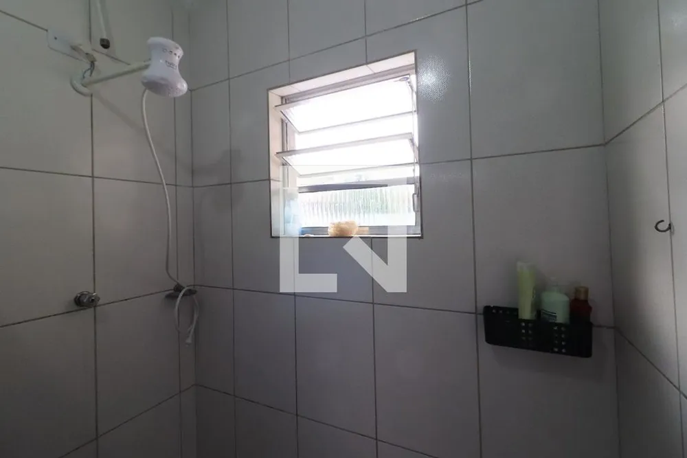 Casa, 2 quartos, 120 m² - Foto 4