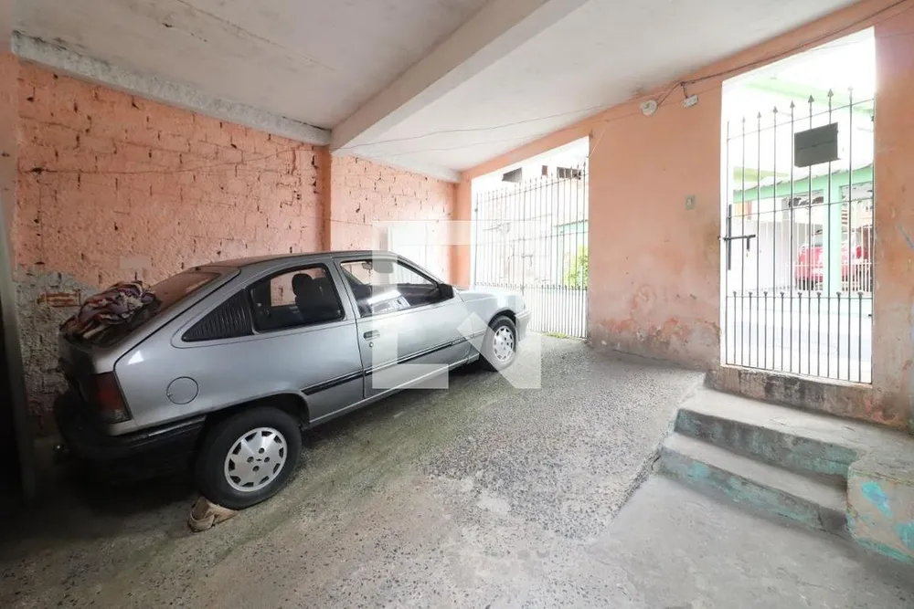 Casa, 2 quartos, 120 m² - Foto 2