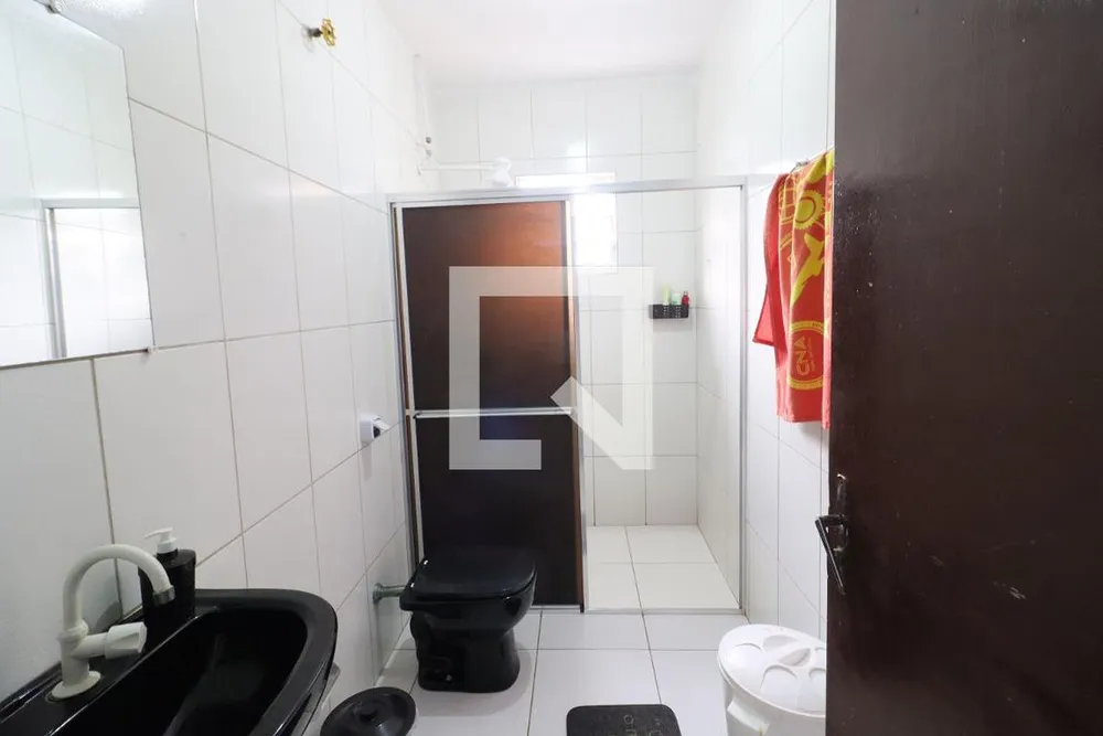 Casa, 2 quartos, 120 m² - Foto 3
