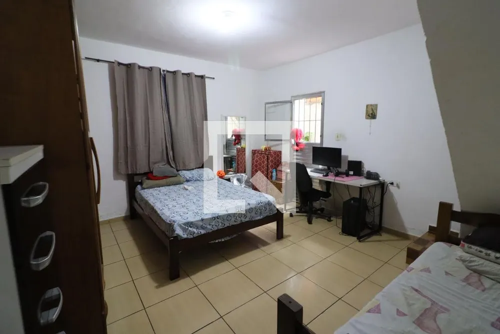 Casa, 2 quartos, 120 m² - Foto 5