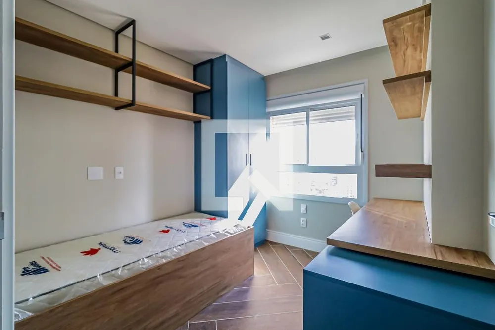 Apartamento, 2 quartos, 79 m² - Foto 8