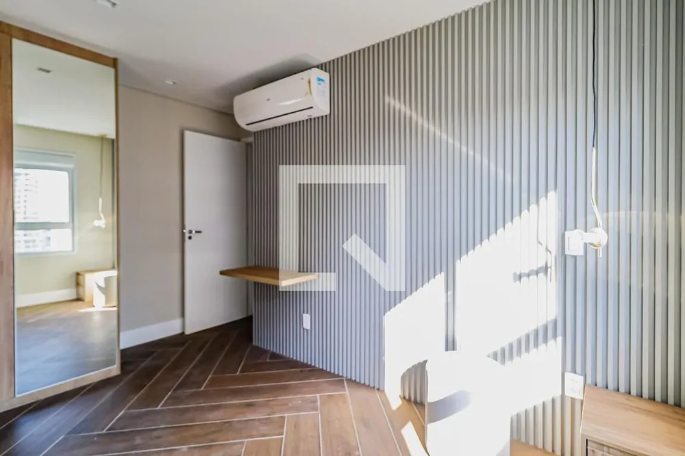 Apartamento, 2 quartos, 79 m² - Foto 6