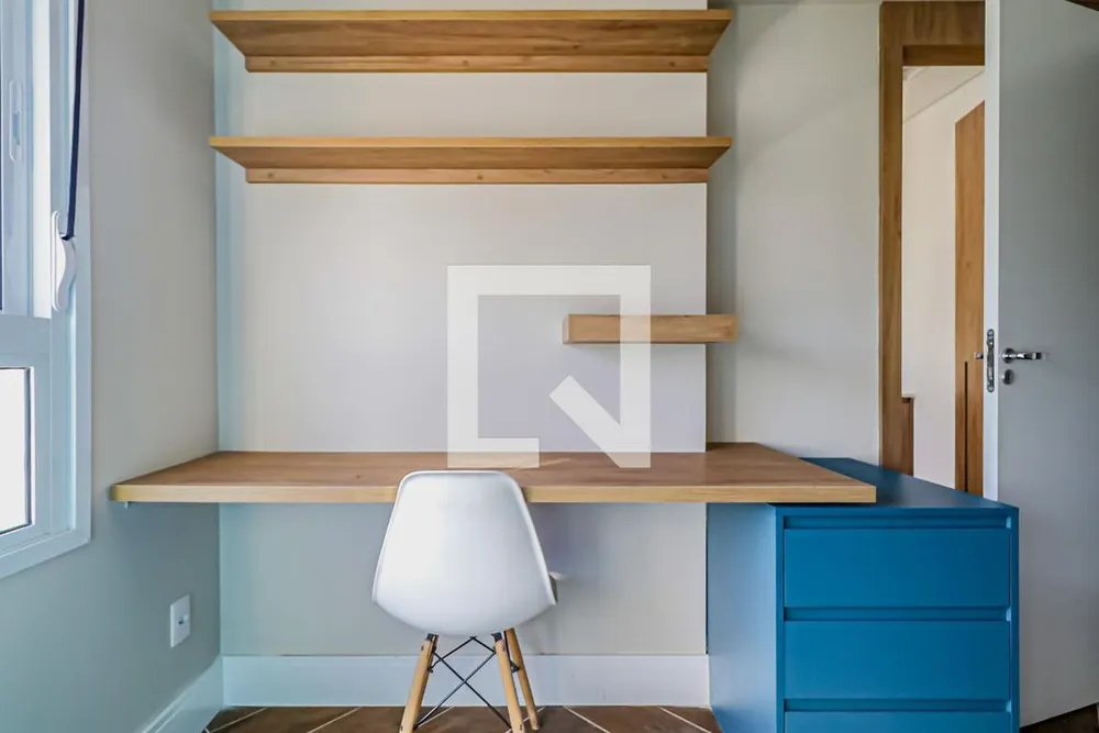 Apartamento, 2 quartos, 79 m² - Foto 9