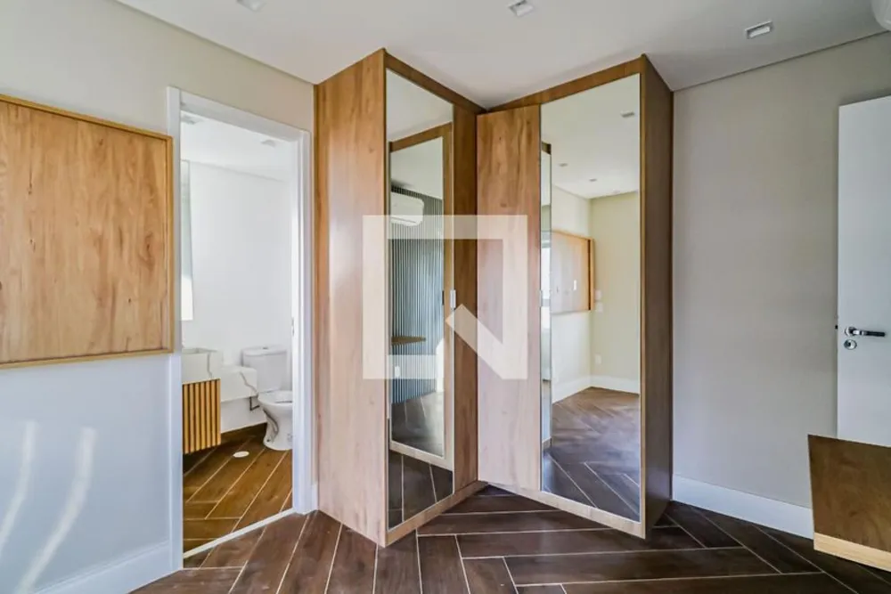 Apartamento, 2 quartos, 79 m² - Foto 7