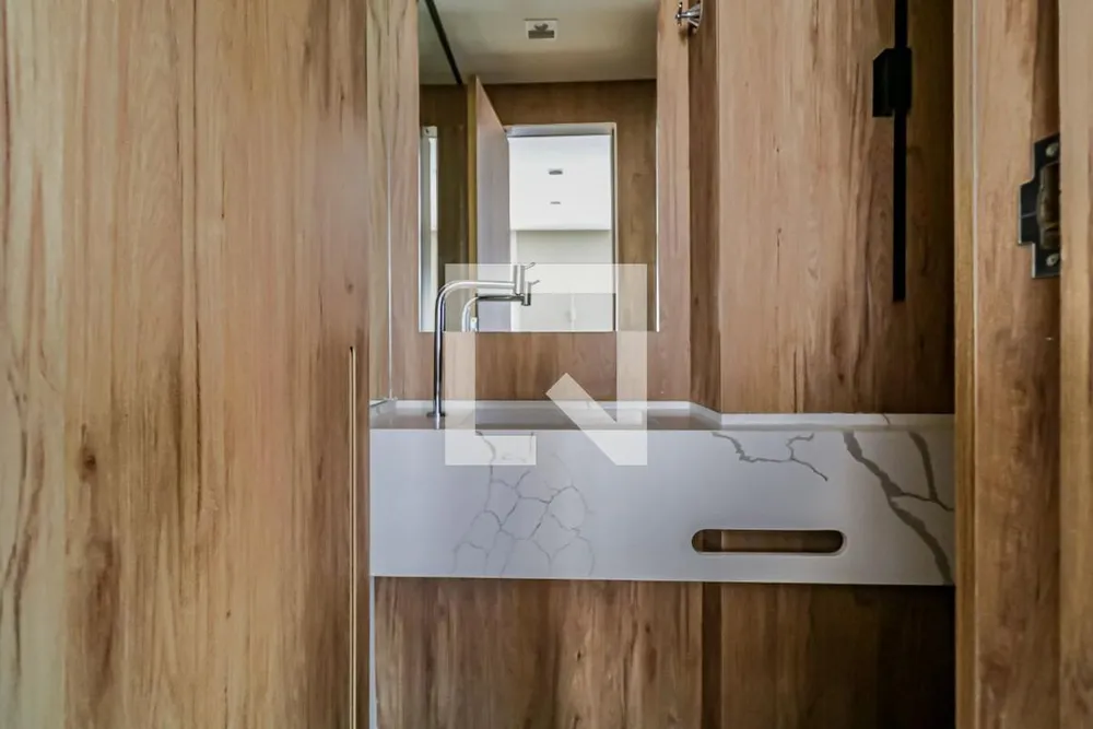 Apartamento, 2 quartos, 79 m² - Foto 5