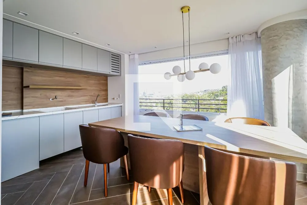 Apartamento, 2 quartos, 79 m² - Foto 4