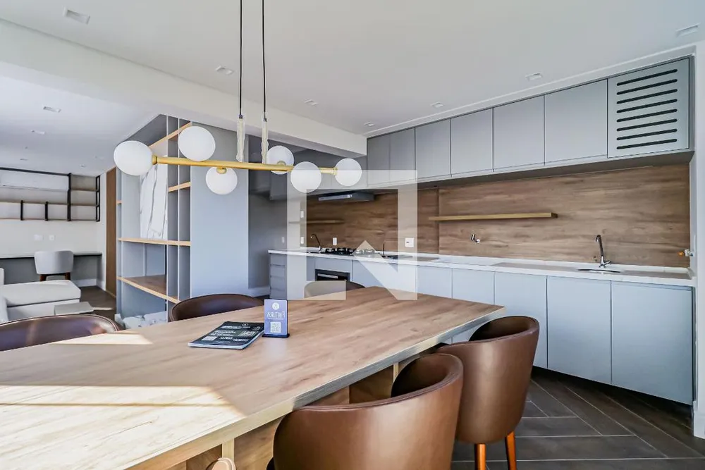 Apartamento, 2 quartos, 79 m² - Foto 3