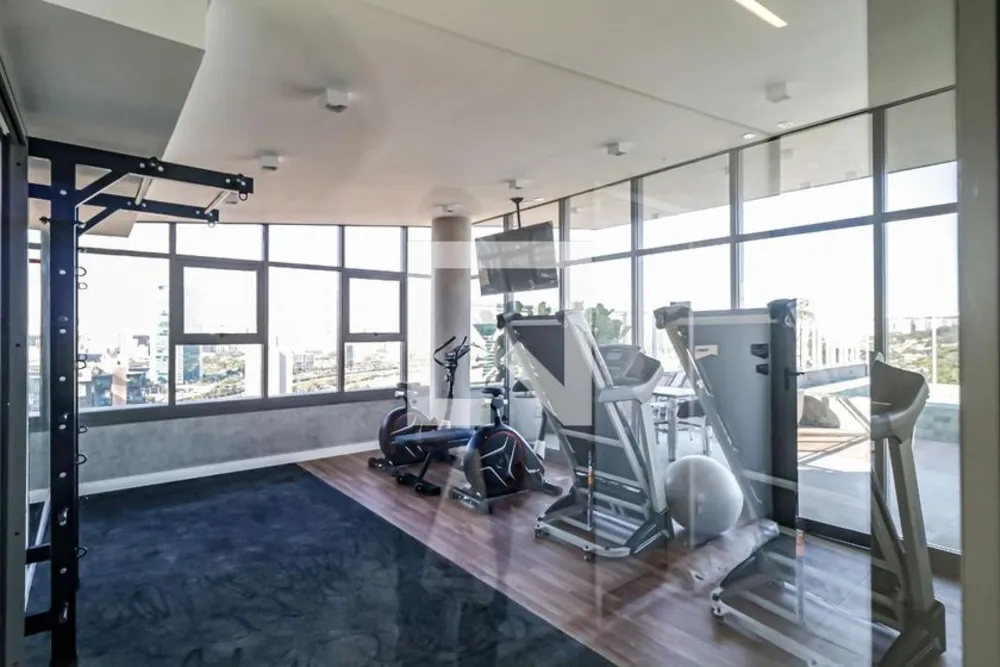 Apartamento, 2 quartos, 79 m² - Foto 10