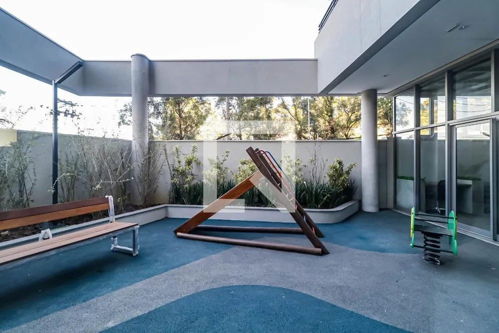 Apartamento, 2 quartos, 79 m² - Foto 12