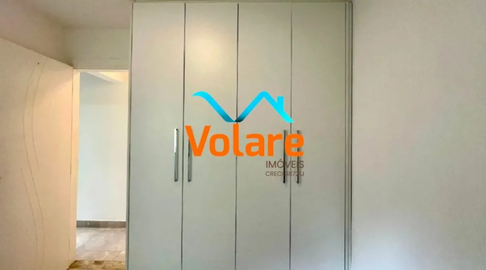 Apartamento, 3 quartos, 65 m² - Foto 6