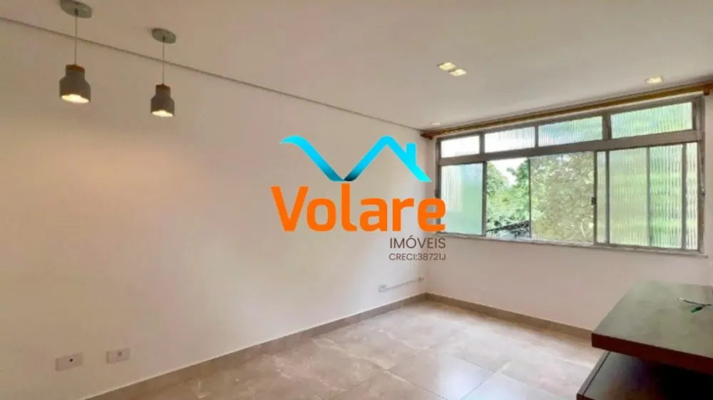 Apartamento, 3 quartos, 65 m² - Foto 1