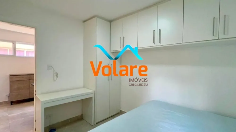 Apartamento, 3 quartos, 65 m² - Foto 7