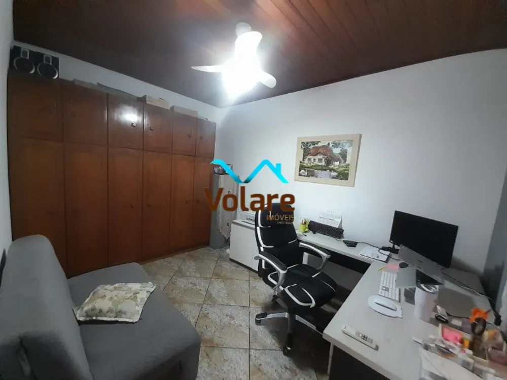 Casa, 3 quartos, 213 m² - Foto 8