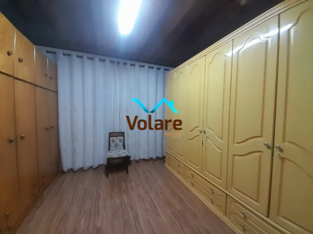 Casa, 3 quartos, 213 m² - Foto 7