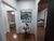 Casa, 3 quartos, 213 m² - Foto 2