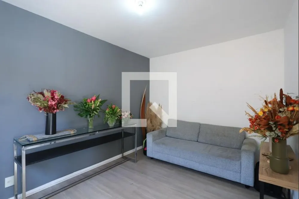 Casa, 5 quartos, 160 m² - Foto 3