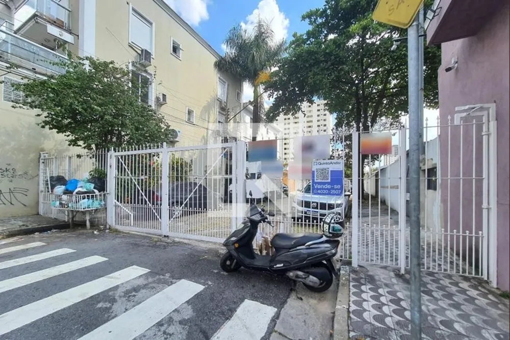 Casa, 5 quartos, 160 m² - Foto 1