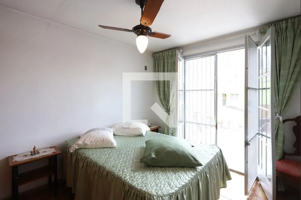 Casa, 5 quartos, 160 m² - Foto 2