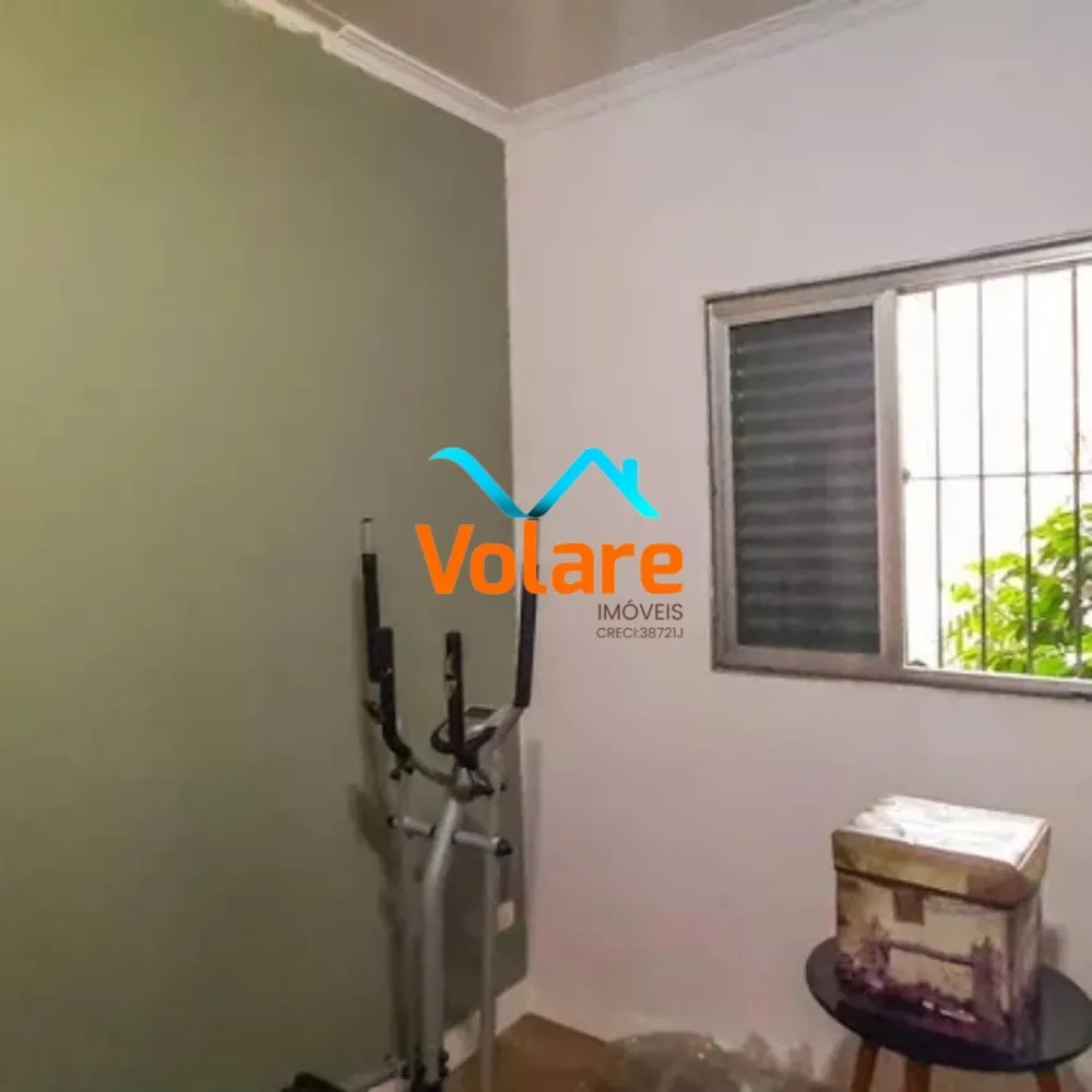 Casa, 2 quartos, 139 m² - Foto 6