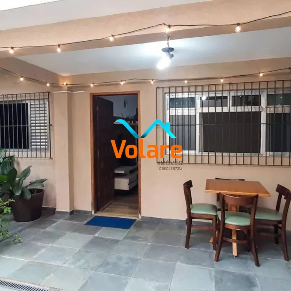 Casa, 2 quartos, 139 m² - Foto 7