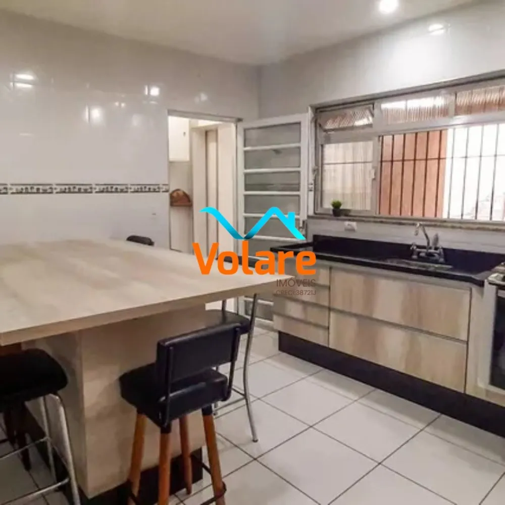 Casa, 2 quartos, 139 m² - Foto 3