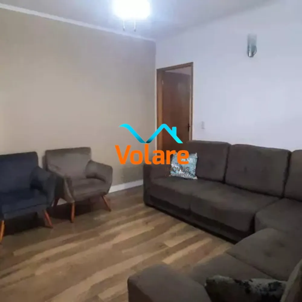 Casa, 2 quartos, 139 m² - Foto 5
