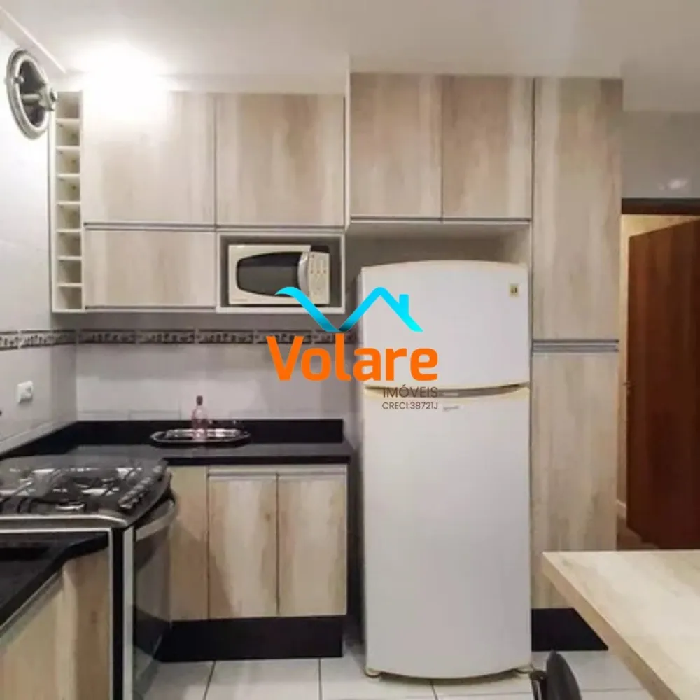 Casa, 2 quartos, 139 m² - Foto 2