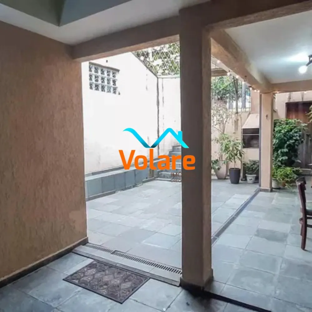 Casa, 2 quartos, 139 m² - Foto 8