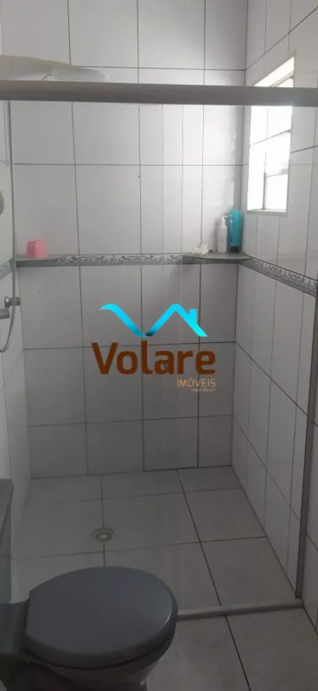 Casa, 4 quartos, 270 m² - Foto 18