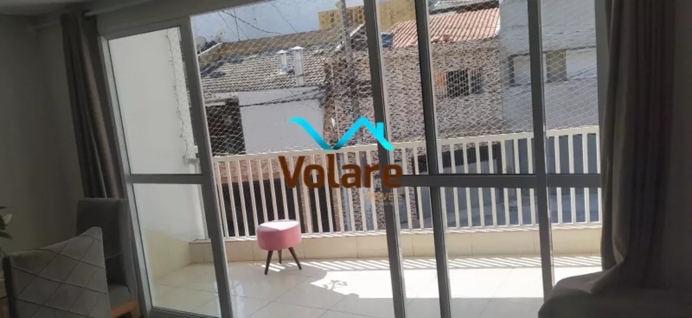 Casa, 4 quartos, 270 m² - Foto 24