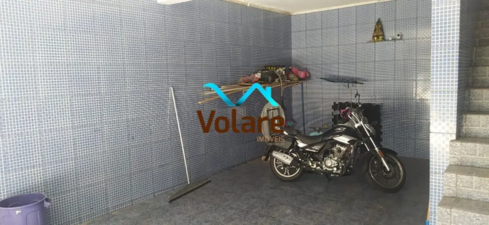 Casa, 4 quartos, 270 m² - Foto 49